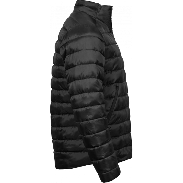 TJ-TJ9644:BLACK:3XL - Image 4