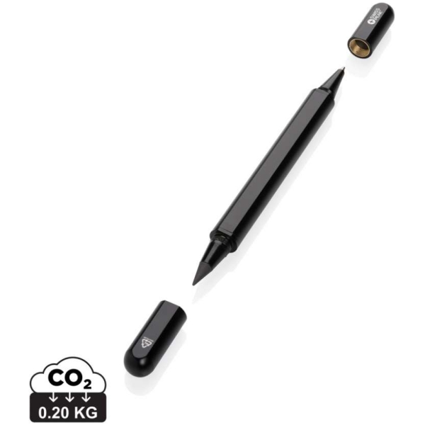 XD-P611.251 - Image 2