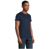 MO-S03582-DM-3XL - Image 2