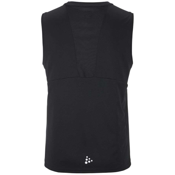 CR-1914661-999000-3 - Image 2