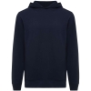 XD-T9405.002.4XL - Image 2