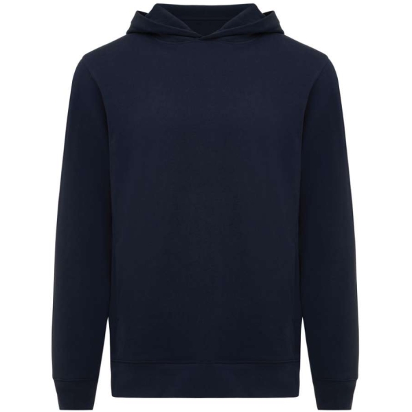 XD-T9405.002.4XL - Image 2