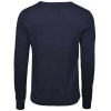 TJ-TJ6001:NAVY:L - Image 2