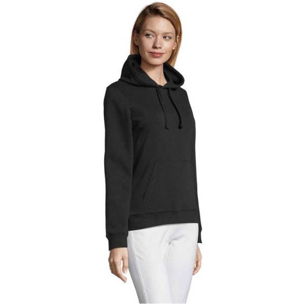 MO-S03103-BK-L - Image 3