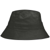 NE-O930600653 - Image 1