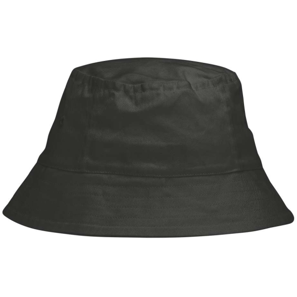NE-O930600653 - Image 1