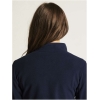 CR-1915247-396000-3 - Image 6