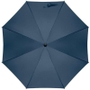 MO-MO2168-04 - Image 2