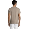MO-S11380-LG-3XL - Image 2
