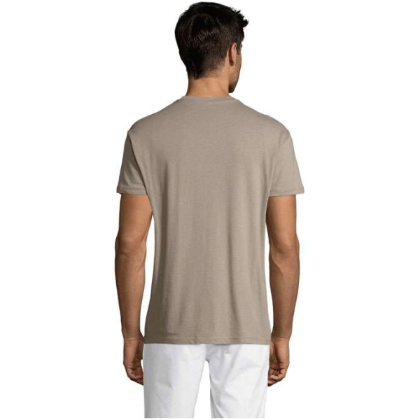 MO-S11380-LG-3XL - Image 2