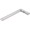 XD-P112.402 - Image 3