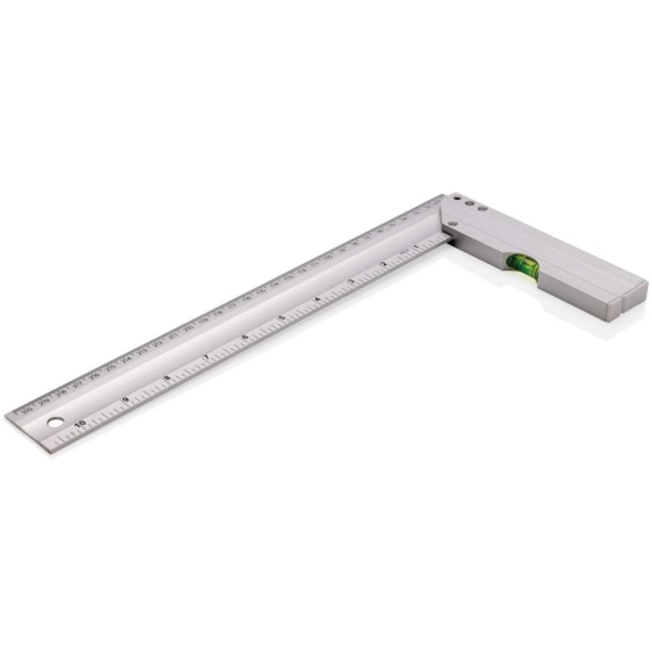 XD-P112.402 - Image 3