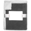 MO-MO9089-07 - Image 2