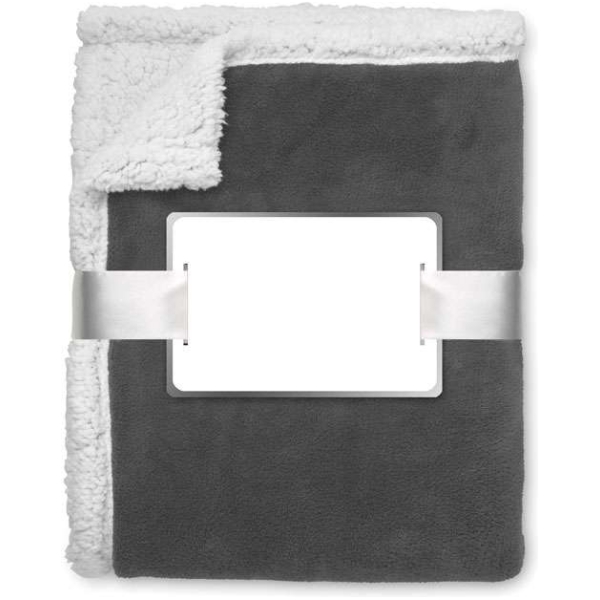 MO-MO9089-07 - Image 2