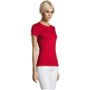 MO-S01825-RD-3XL - Image 3