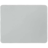 MO-MO6805-07 - Image 2