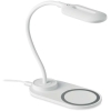 MO-MO6349-06 - Image 1