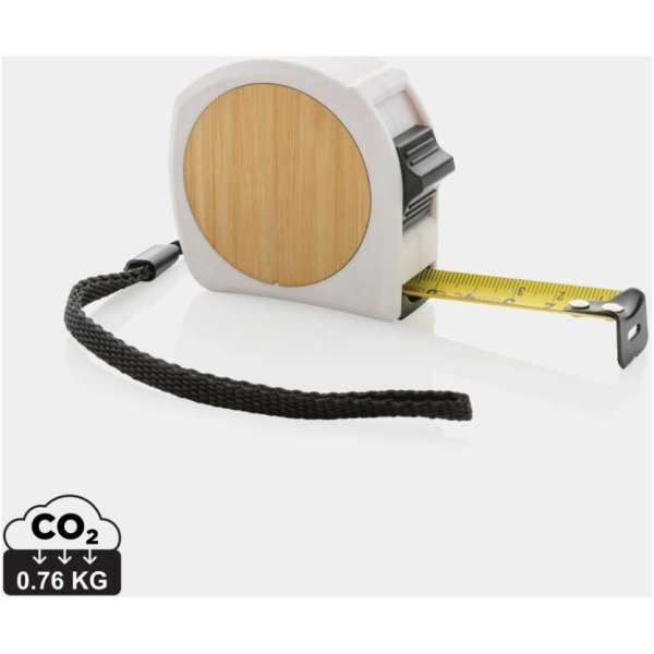 XD-P112.193 - Image 2