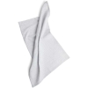 DJ-410955-95-0 - Image 1