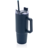 XD-P437.100 - Image 3