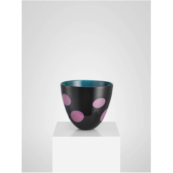 OK-7500014 - Image 1