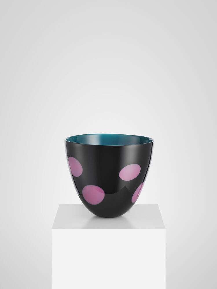 OK-7500014 - Image 1