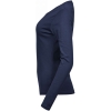 TJ-TJ590:NAVY:L - Image 3
