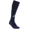 CR-1905580-1390-28 - Image 6
