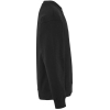 CR-1916296-999000-3 - Image 4
