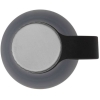 DJ-411145-58-0 - Image 4