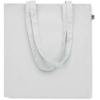 MO-MO2197-06 - Image 3