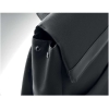 MO-MO6464-03 - Image 7