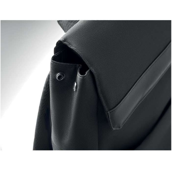 MO-MO6464-03 - Image 7