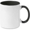 MO-MO8422-03 - Image 1
