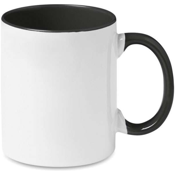 MO-MO8422-03 - Image 1