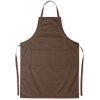 MO-MO8441-41 - Image 1