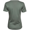 TJ-TJ580:LEAF GREEN:L - Image 2