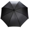 XD-P850.641 - Image 4