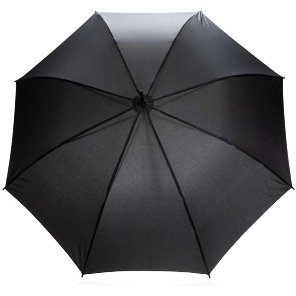 XD-P850.641 - Image 4