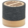 MO-MO6847-03 - Image 1