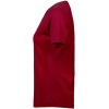 TJ-TJ580:RED:L - Image 3