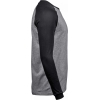 TJ-TJ5072:HEAT/BLK:L - Image 4