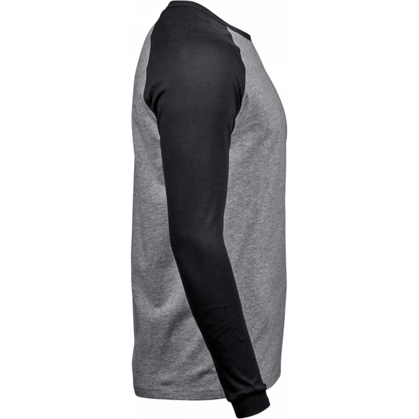 TJ-TJ5072:HEAT/BLK:L - Image 4