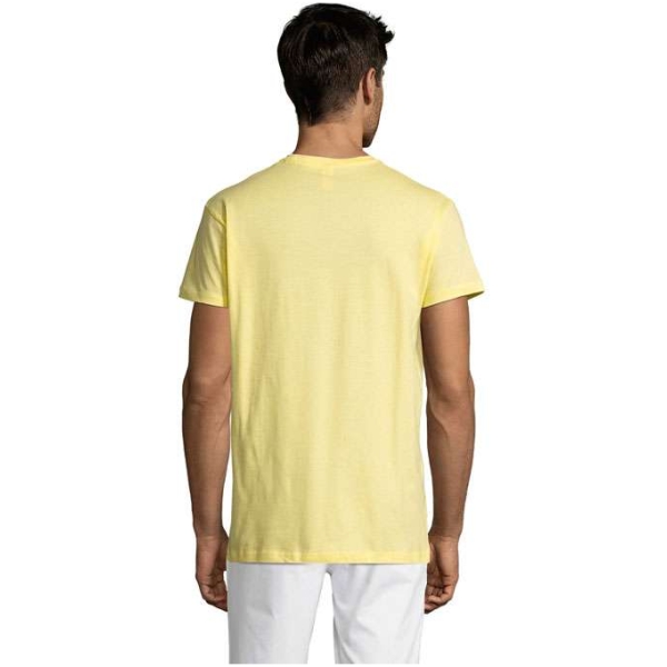 MO-S11380-PY-3XL - Image 2