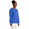 MO-S03574-RB-3XL - Image 2