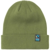 NE-O930551300 - Image 1