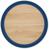 MO-MO2105-23 - Image 3