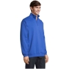 MO-S04234-RB-3XL - Image 3