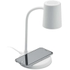 MO-MO2124-06 - Image 3