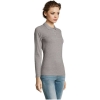 MO-S02083-GY-3XL - Image 3